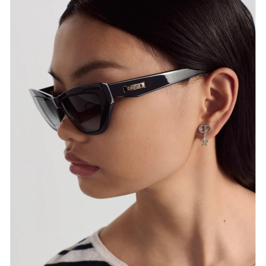 Dior Glasses