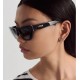 Dior Glasses