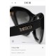 Dior Glasses