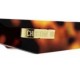 Dior Glasses