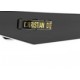 Dior Glasses