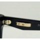 Dior Glasses