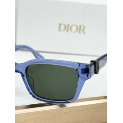 Dior Glasses