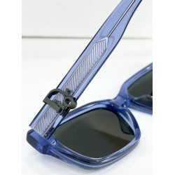 Dior Glasses