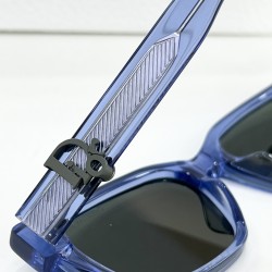 Dior Glasses