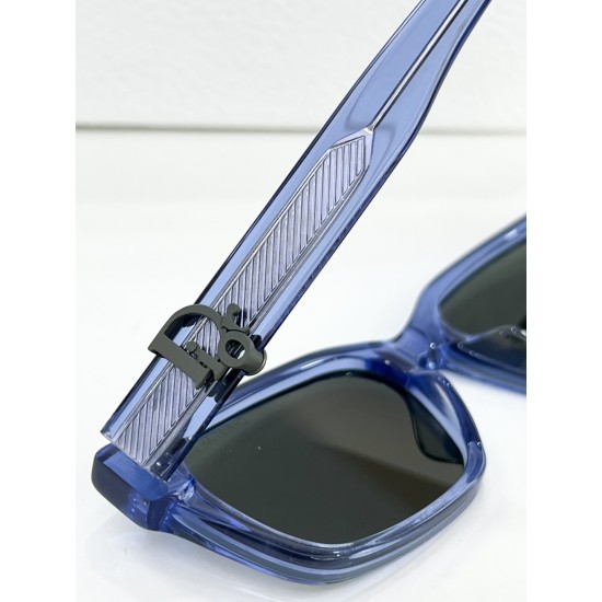 Dior Glasses