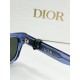 Dior Glasses