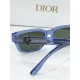 Dior Glasses