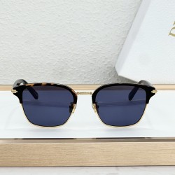 Dior Glasses
