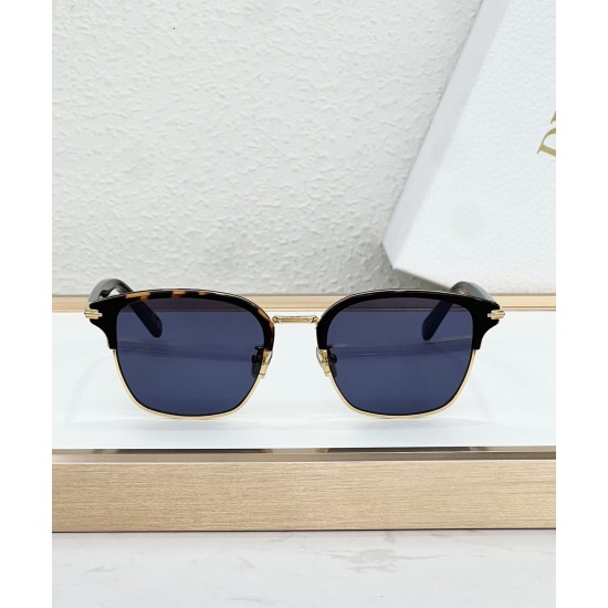 Dior Glasses