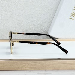 Dior Glasses