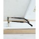 Dior Glasses