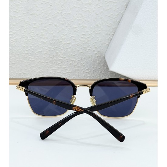 Dior Glasses