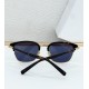 Dior Glasses