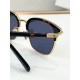 Dior Glasses