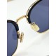 Dior Glasses
