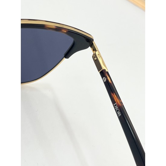 Dior Glasses