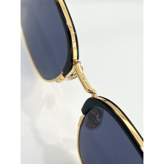 Dior Glasses