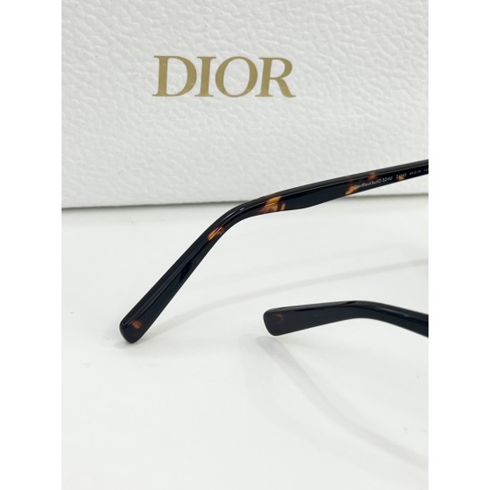 Dior Glasses