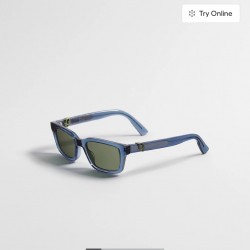 Dior Glasses