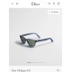 Dior Glasses