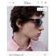 Dior Glasses
