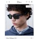 Dior Glasses