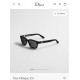 Dior Glasses
