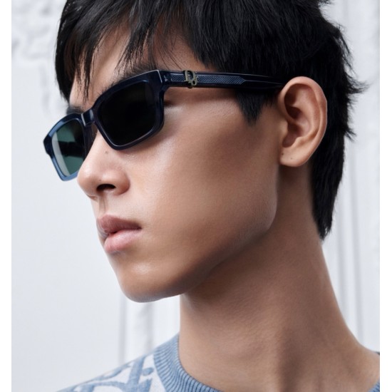 Dior Glasses