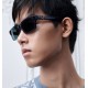 Dior Glasses