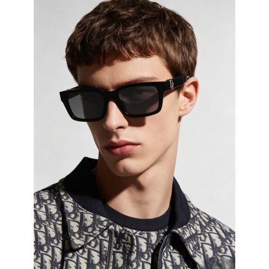 Dior Glasses