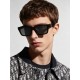 Dior Glasses
