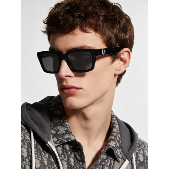 Dior Glasses