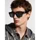 Dior Glasses