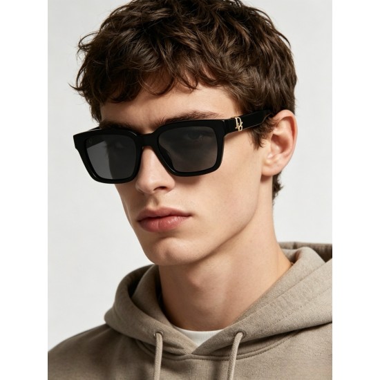 Dior Glasses
