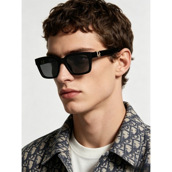 Dior Glasses