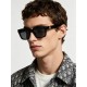 Dior Glasses