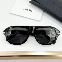 Dior Glasses