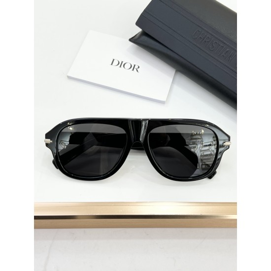 Dior Glasses