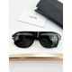 Dior Glasses