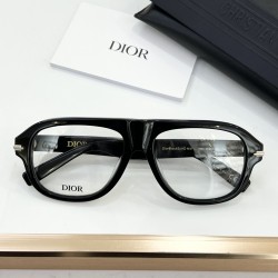 Dior Glasses