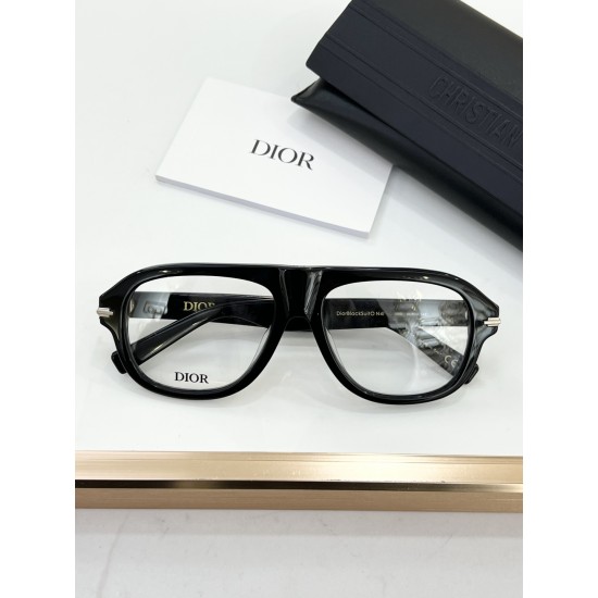 Dior Glasses