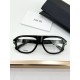 Dior Glasses