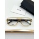 Dior Glasses