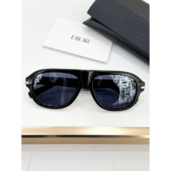 Dior Glasses