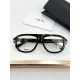 Dior Glasses