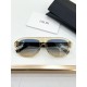 Dior Glasses