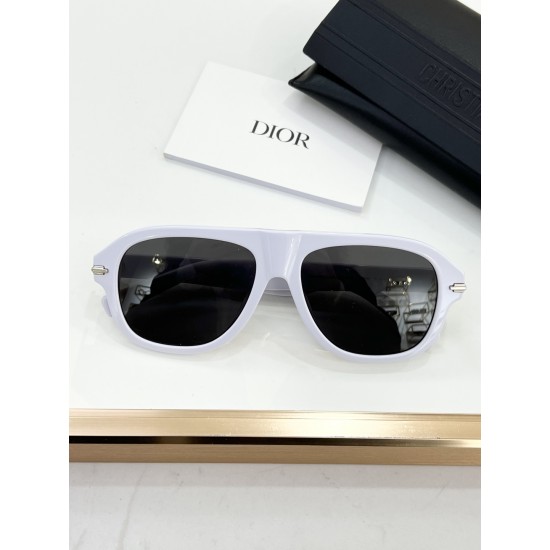 Dior Glasses