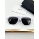Dior Glasses