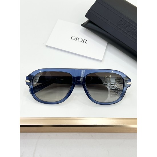 Dior Glasses